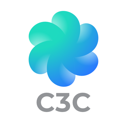 C3C